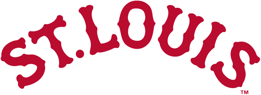 cardinals logo 1920