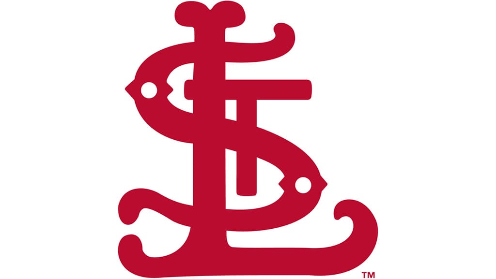 cardinals logo 1900