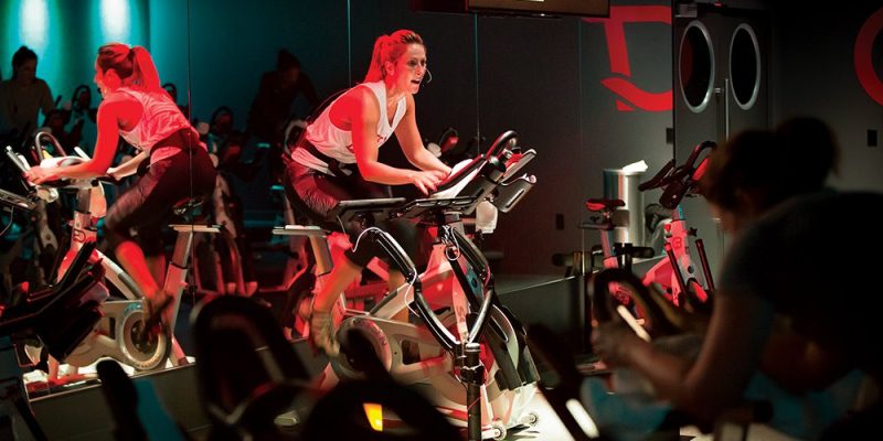 Fresh Meadow Country Club