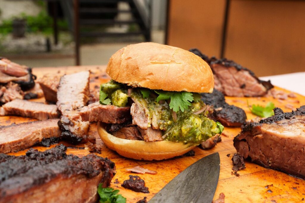 A guide to Father’s Day dining options in St. Louis