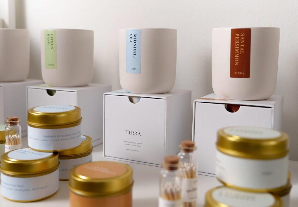 A St. Louis health and wellness gift guide