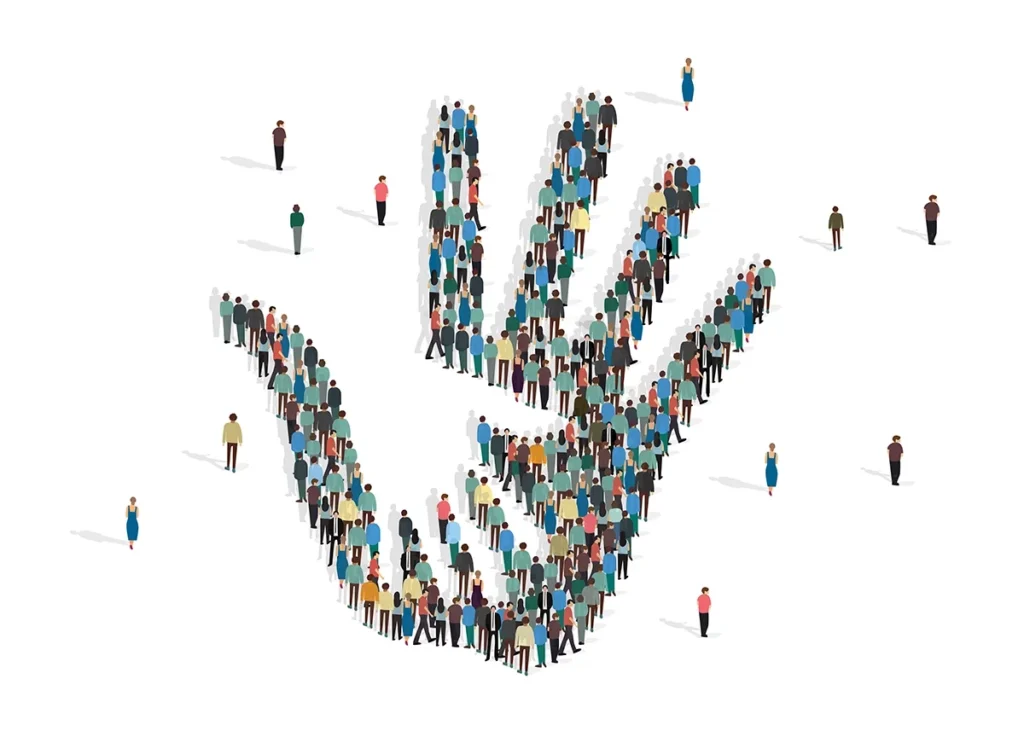 Crisis and support resources for families in St. Louis