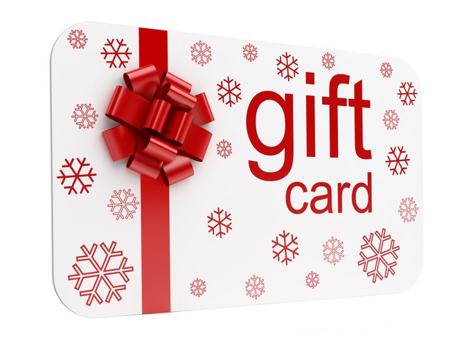 St. Louis restaurants running gift card promotions this holiday season