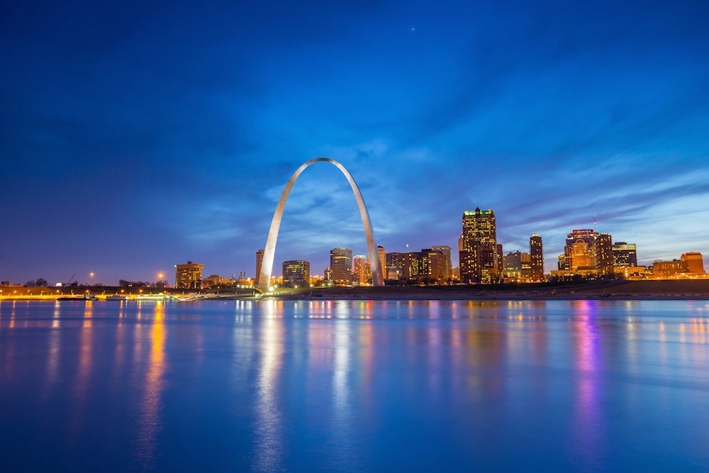 Major digital expansion of SLM’s local journalism