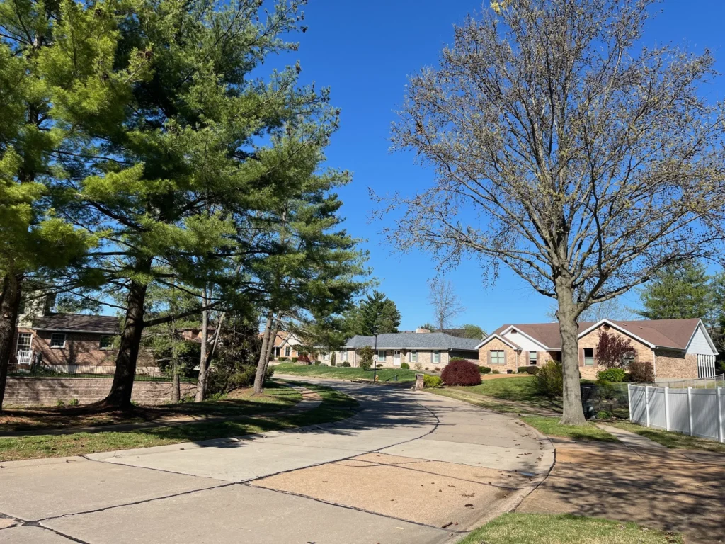 Where in the Lou? – 4/16/2026