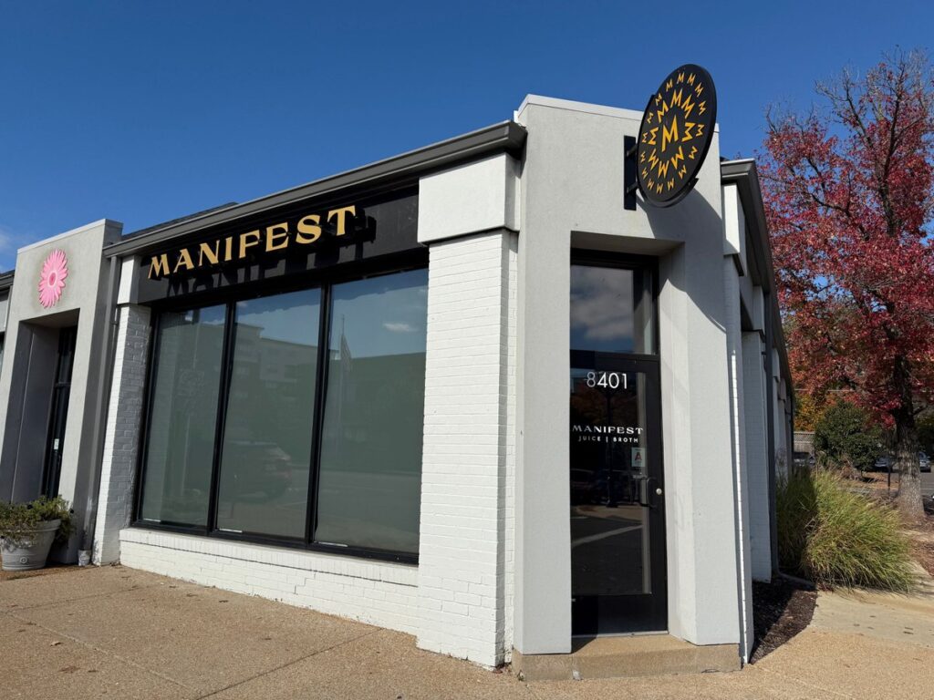 HiFi By Upshot Coffee to open in Clayton in early December