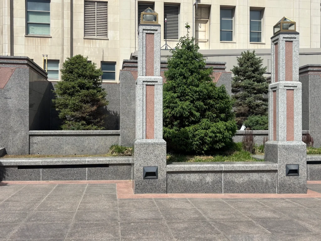 Where in the Lou? – 4/23/2026