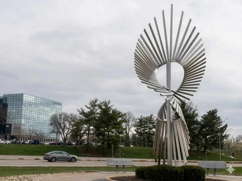 Where in Chesterfield 4/15/2026 | St. Louis Magazine