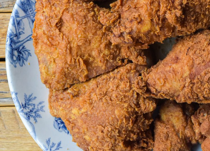 Sunday Best closes ghost kitchen at The Hill Food Co. , kiosk at CITYPARK remains open