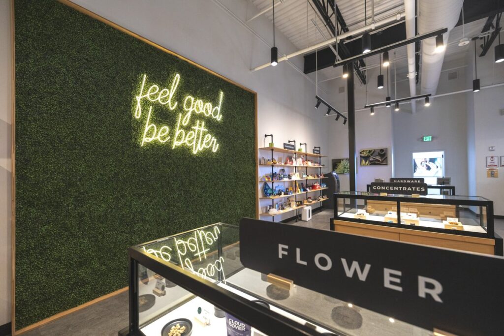 What to ask at your next dispensary visit