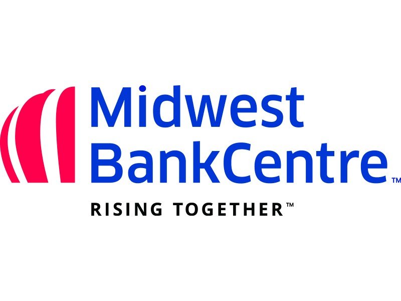 Midwest BankCentre Promotes J.P. Jercinovic To VP-Business Development Officer