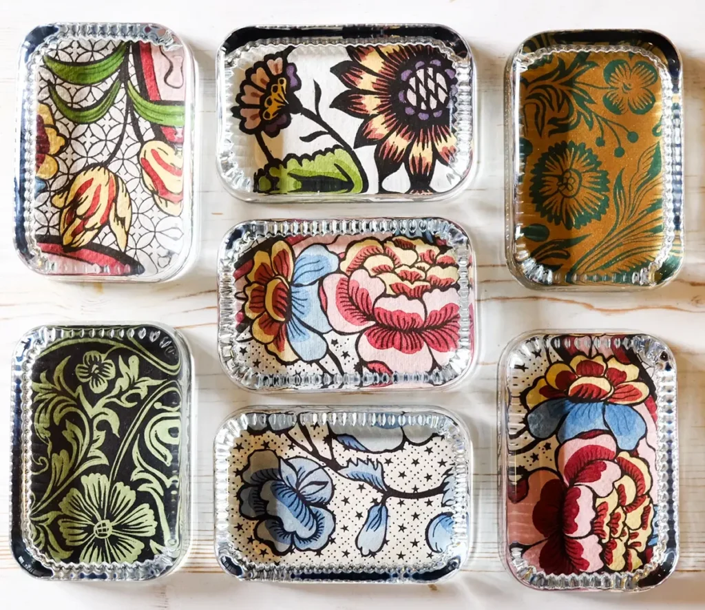 Veronica Theodoro’s holiday gift guide for the design enthusiast on your list