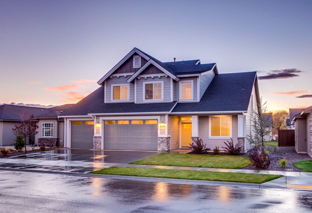 Top Ways to Save Money on a Home Purchase