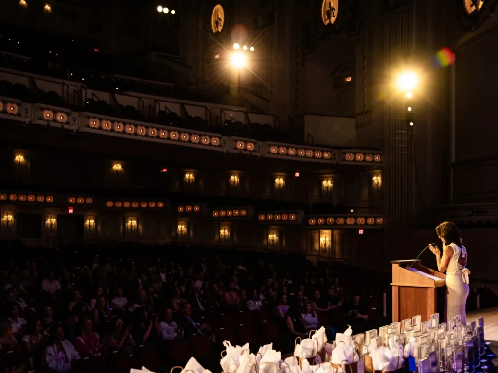 Photos: St. Louis Magazine’s 2026 Architect & Designer Awards, presented by Design & Detail